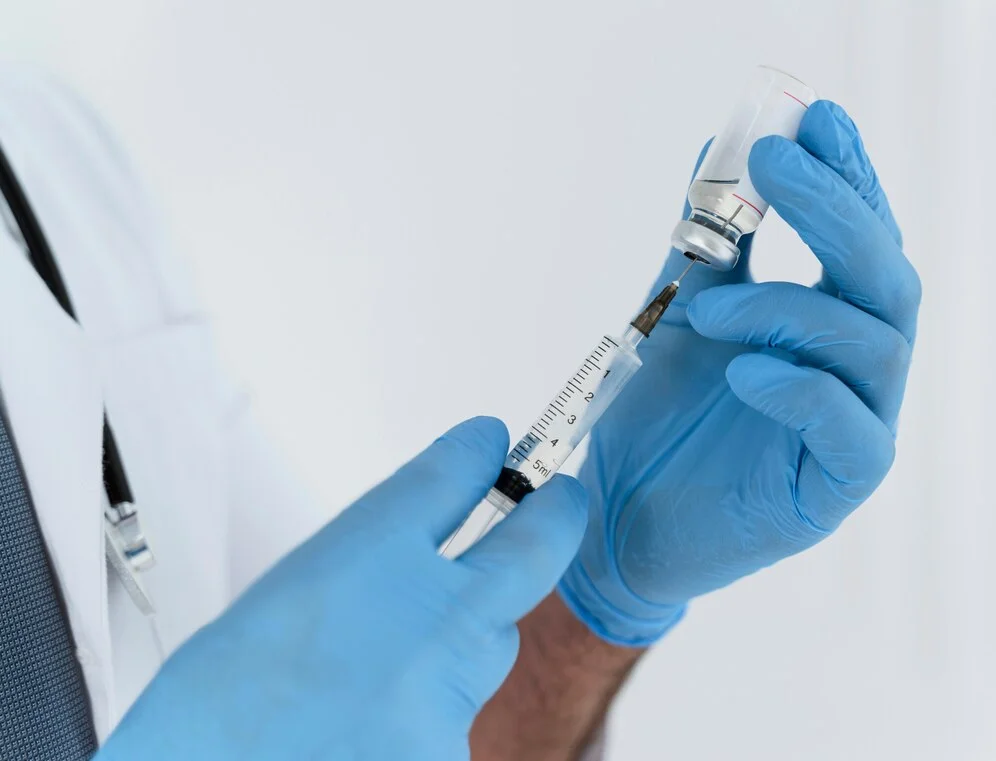 Лечение пивного алкоголизма на Петровско-Разумовской